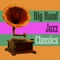 No-Name Jive - Glen Gray & The Casa Loma Orchestra lyrics