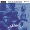 I Ain't No Miracle Worker - The Brogues lyrics