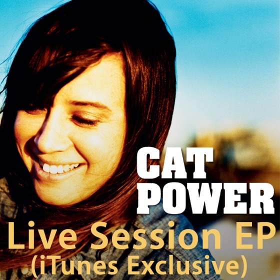 Cover artwork for Love and Communication (Acoustic Version)