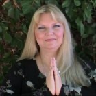 INTUITIVE LIVING Achieve Radio Archives cover