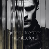 Black Rain (Gregor Tresher Remix) artwork