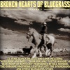 Broken Hearts of Bluegrass, Vol. 1