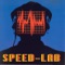 E.F.X. - Speed-Lab lyrics