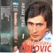 Brat Sam Bele Zore - Tomislav Colovic lyrics