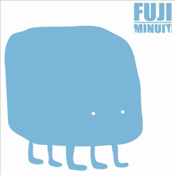 Minuit - Fuji