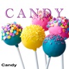 Candy - Candy - Single
