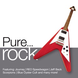 Cheap Trick - Surrender