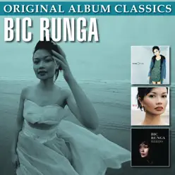 Original Album Classics - Bic Runga