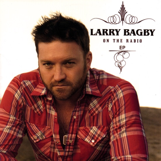 Cover artwork for Counting My Lucky Stars
