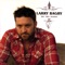 Counting My Lucky Stars - Larry Bagby lyrics