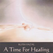 A Time for Healing artwork