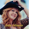 Jodie Dilmore - Jodie Dilmore