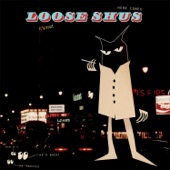 Loose Shus - EP