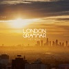London Grammar - Hey Now