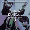 Liquid Tension Experiment - Acid rain