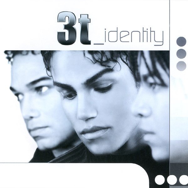 3t Stuck On You Identity By 3t Album Artwork Cover My Tunes