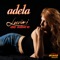 O clipa - Adela Popescu lyrics