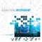 God of This City - Central Worship lyrics