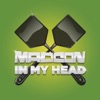 Madcon - In My Head