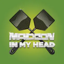 In My Head - Single - Madcon