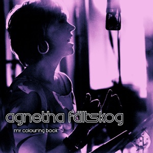 Agnetha Fältskog - Fly Me to the Moon - 排舞 音乐