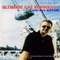 I Don't Care (Chillin in the Oven Mix) - Gaz Reynolds lyrics