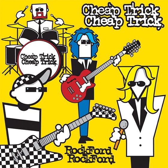 Cover artwork for One More Day