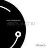 Stream & download Vision V+ctim - Single