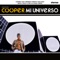 El Regalo - Cooper lyrics
