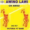 Awino Lawi - Ochola Fundi