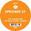 Speicher 57 - Single