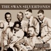 Harvest Gospel: The Swan Silvertones