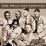 The Swan Silvertones - If You Believe Your God Is Dead, Try Mine