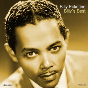 Billy's Best
