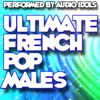 Audio Idols - Le jerk