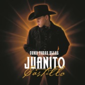 Juanito Castillo - Otra Vez