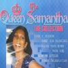 Queen Samantha - The Collection (Disco), 2013
