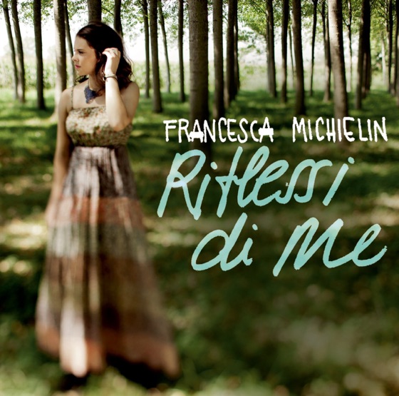 Cover artwork for Sola