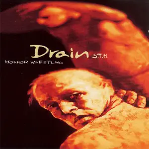 Drain Sth