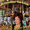 De Carrousel Van Geluk - Single, 2013