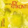 Stream & download Best of Joy Kitikonti