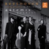 Beethoven: String Quartets, Op. 130 si bémol majeur & Op. 133 (Grande Fugue)