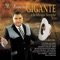 Palabras de Agradecimiento Por Don Francisco - Don Francisco lyrics