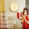 Honey (Deep Dish Honeysuckle Radio Edit) - Billie Ray Martin lyrics