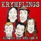Kom och bli med oss! - Krymplings lyrics