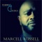 Motives - Marcell Russell lyrics