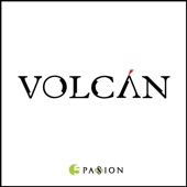 Volcan artwork