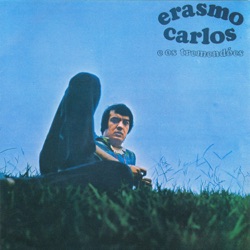 Erasmo Carlos - Coqueiro Verde