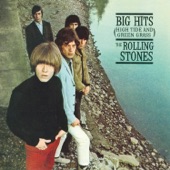 (I Can't Get No) Satisfaction by The Rolling Stones