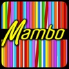 Mambo